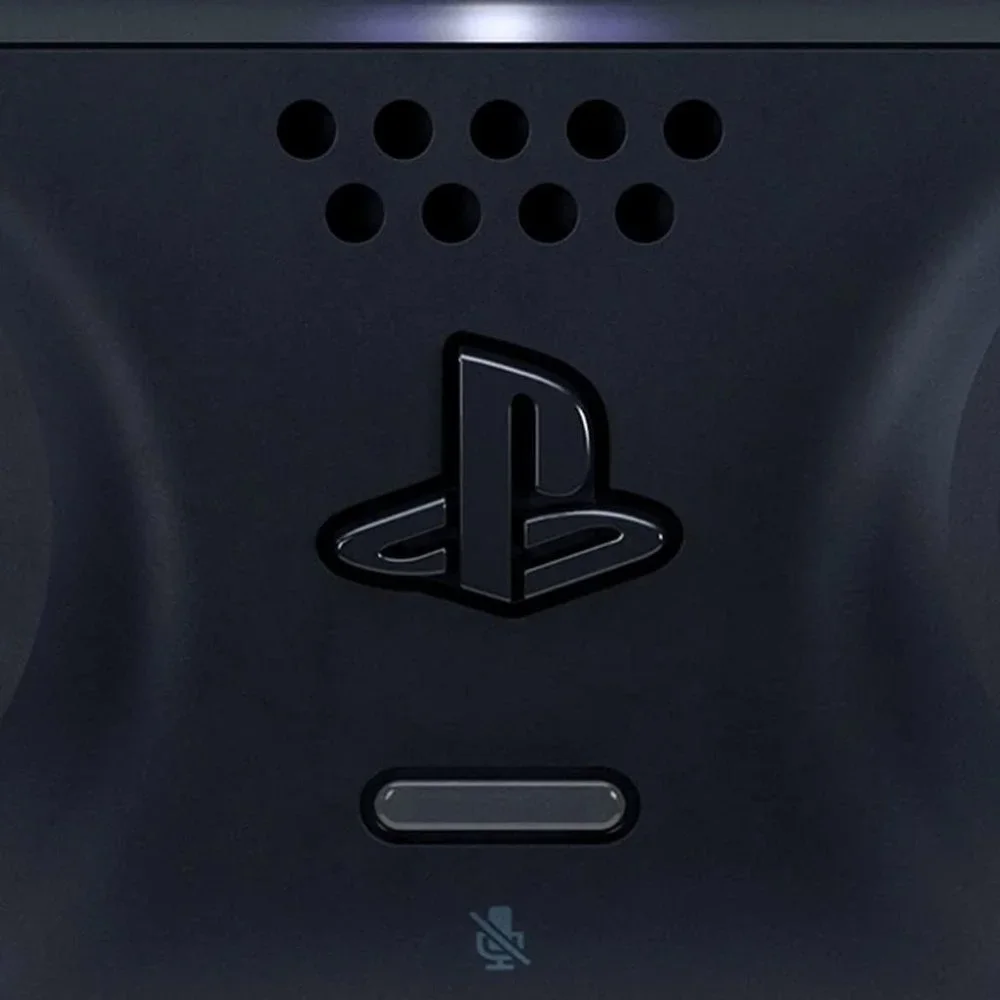 Sony PlayStation 5 PS5 DualSense Wireless Controller Haptic Feedback Brand New